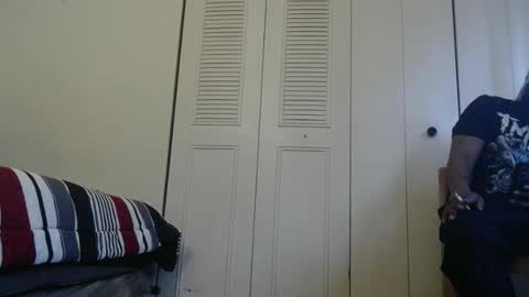 Antonio Brown online show from 13, 4, 2026