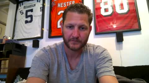 Snapshot of chitownstud84 chatting on 25, 7, 2026 chitownstud84 online show from 25, 7, 2026