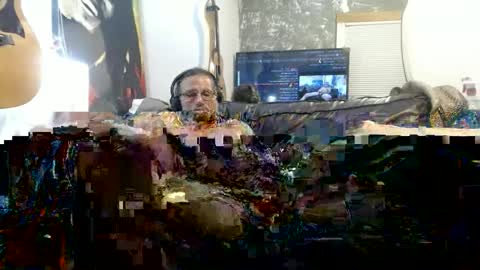 Snapshot of chitwnhustler chatting on 30, 12, 2024 SpunHung online show from 30, 12, 2024