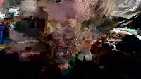 Snapshot of chitwnhustler chatting on 4, 1, 2025 SpunHung online show from 4, 1, 2025