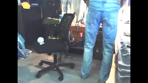 Snapshot of chitwnhustler chatting on 23, 5, 2026 SpunHung online show from 23, 5, 2026