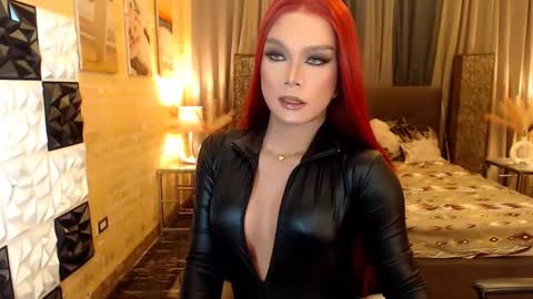 Franching Lee online show from 17, 1, 2026