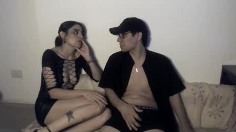 Snapshot of chkjnn chatting on 6, 10, 2025 Chkjnn online show from 6, 10, 2025