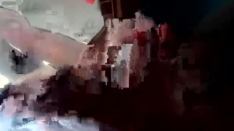 chko76 online show from 17, 4, 2026