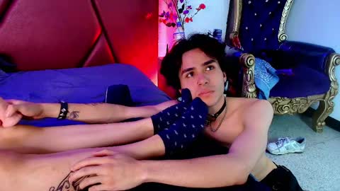 Snapshot of chlloe_fox chatting on 4, 6, 2026 chlloe_fox online show from 4, 6, 2026