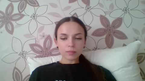 Snapshot of chloe45673 chatting on 1, 6, 2026 chloe45673 online show from 1, 6, 2026