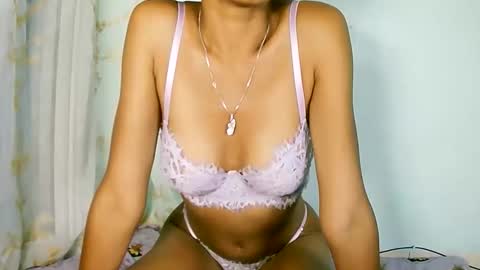 chloe9794 online show from 23, 3, 2026