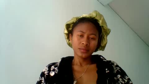 Snapshot of chloe9794 chatting on 6, 7, 2026 chloe9794 online show from 6, 7, 2026
