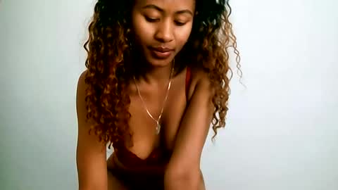 Snapshot of chloe9794 chatting on 8, 8, 2026 chloe9794 online show from 8, 8, 2026