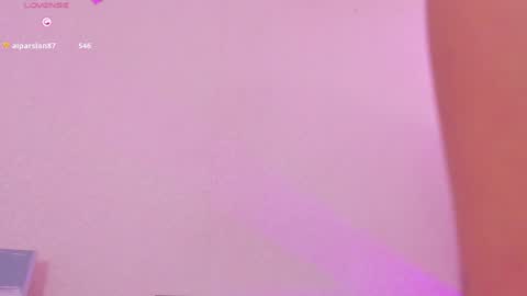 Snapshot of chloe__evans_ chatting on 12, 1, 2025 Chloe online show from 12, 1, 2025