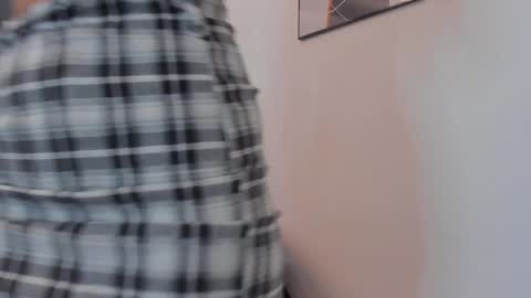 Snapshot of chloe__evans_ chatting on 18, 1, 2025 Chloe online show from 18, 1, 2025