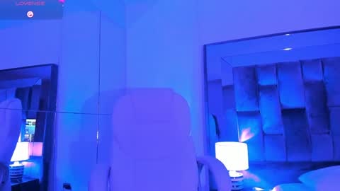Snapshot of chloe__evans_ chatting on 25, 1, 2025 Chloe online show from 25, 1, 2025