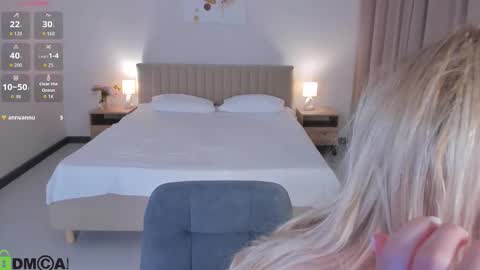 Snapshot of chloe_alba chatting on 3, 2, 2026 Chloe online show from 3, 2, 2026