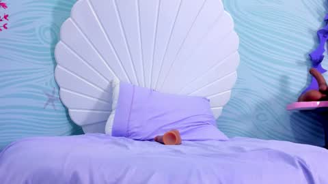 chloe_blowjob online show from 15, 2, 2026