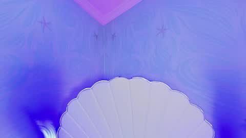 chloe_blowjob online show from 17, 4, 2026