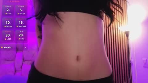 chloe_bluee_ online show from 19, 3, 2026