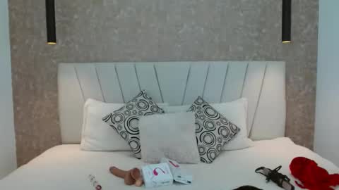 Snapshot of chloe_brownn1 chatting on 16, 2, 2025 Abby 19 years online show from 16, 2, 2025