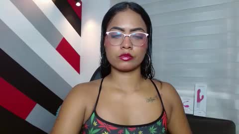 Snapshot of chloe_brownn1 chatting on 15, 9, 2025 Abby 19 years online show from 15, 9, 2025