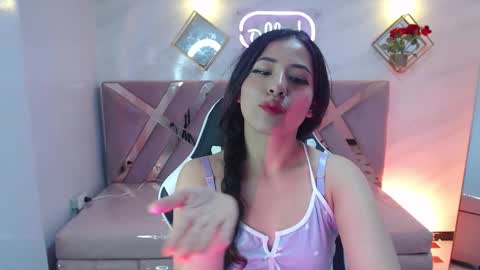 Hi Stream 1500 to 2100 online show from 19, 9, 2025