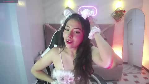 Hi Stream 1500 to 2100 online show from 23, 9, 2025