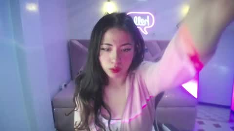 Hi Stream 1500 to 2100 online show from 24, 9, 2025