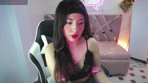 Hi Stream 1500 to 2100 online show from 25, 9, 2025