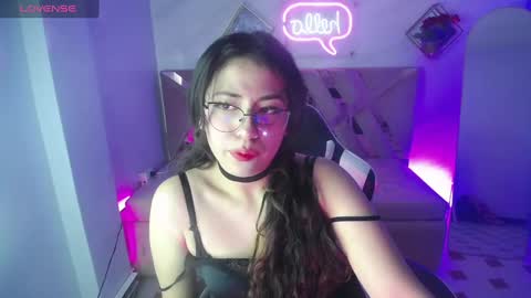 Hi Stream 1500 to 2100 online show from 30, 9, 2025