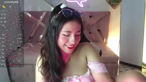 Hi Stream 1500 to 2100 online show from 3, 10, 2025