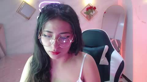Hi Stream 1500 to 2100 online show from 9, 10, 2025