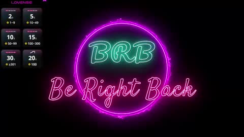 chloe cherry21 online show from 12, 3, 2025