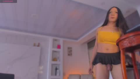 chloe_cooperr online show from 22, 3, 2026