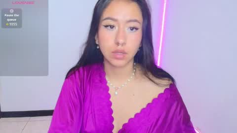 Snapshot of chloe_desire11 chatting on 4, 6, 2026 chloe_desire11 online show from 4, 6, 2026