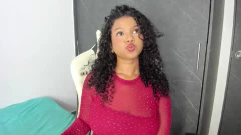 chloe online show from 7, 2, 2026