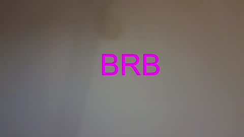 Arianaa Mourrr online show from 21, 12, 2024