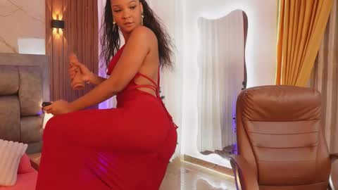 Chloe online show from 7, 1, 2026