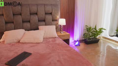 Chloe online show from 13, 2, 2026