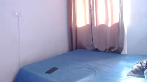 Snapshot of chloe_hotx chatting on 14, 7, 2026 Chloe and Danna online show from 14, 7, 2026