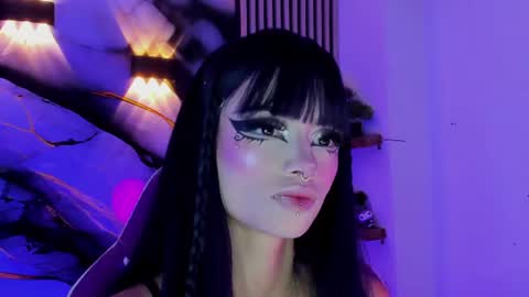 Snapshot of chloe_jacksonn chatting on 10, 7, 2026 chloe_jacksonn online show from 10, 7, 2026