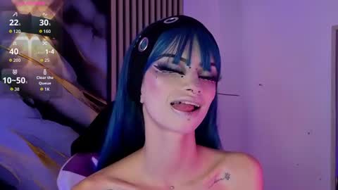 Snapshot of chloe_jacksonn chatting on 20, 7, 2026 chloe_jacksonn online show from 20, 7, 2026