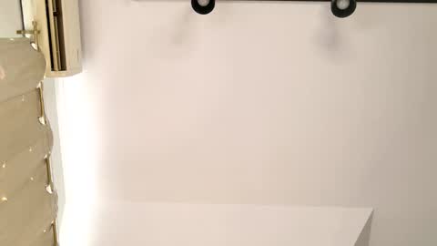 Chloe online show from 20, 2, 2026