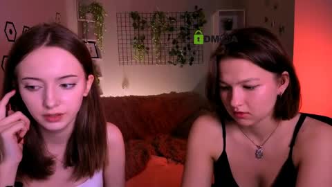 chloe_ley online show from 18, 5, 2026