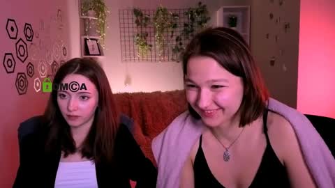 chloe_ley online show from 19, 5, 2026