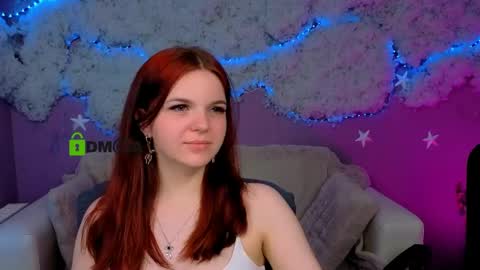 chloe_ley online show from 20, 5, 2026
