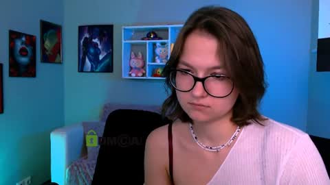 Snapshot of chloe_ley chatting on 29, 6, 2026 chloe_ley online show from 29, 6, 2026