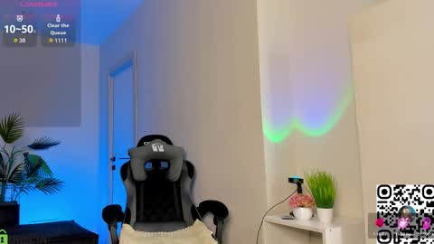 Chloe Lov GTM2 Mon Tue Thu Sat Sun 0400am - 1030m online show from 5, 3, 2026