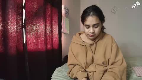 AMY online show from 24, 2, 2026