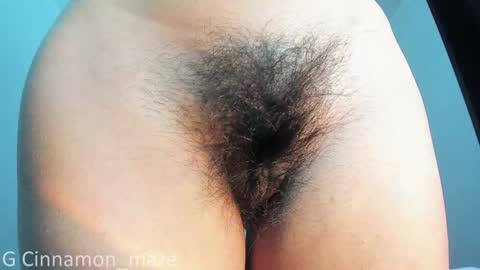 Chloe Maze online show from 7, 12, 2024