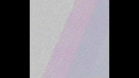 Chloe Maze online show from 21, 2, 2025