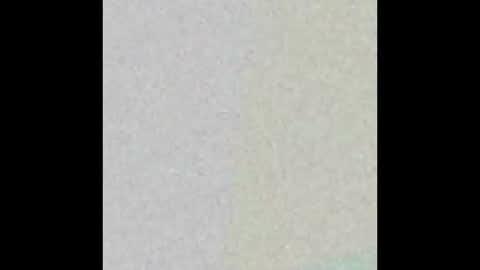 Chloe Maze online show from 2, 10, 2025