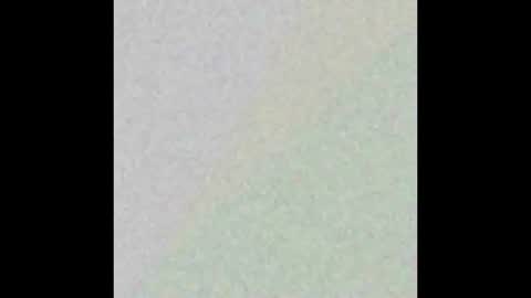 Chloe Maze online show from 3, 10, 2025